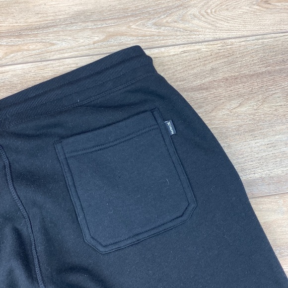 🔷🔹 HURLEY COLOR BLOKED JOGGER OUTFIT 🔹🔷 - Picture 14 of 14